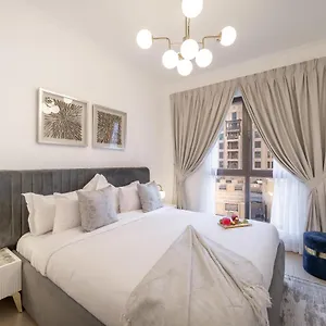 durrani-homes-stylish-1br-with-city-view.dubaihotelsoffers.com/
