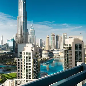 bellavista-2-bedroom-apartment-burj-khalifa-fountain-views.dubaihotelsoffers.com/